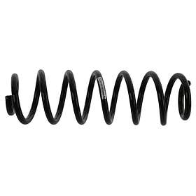 Sachs Spiralfjäder 994 936