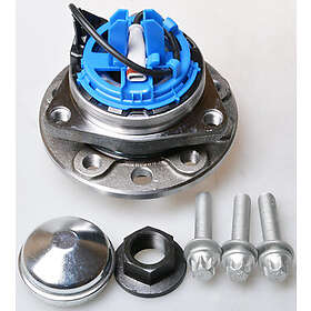 Denckermann Hjullagerssats W413424