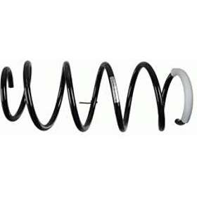 Sachs 998 927 Coil Spring