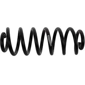 Sachs 994 990 Coil Spring