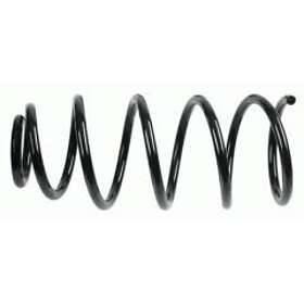 Sachs Spiralfjäder 997 459