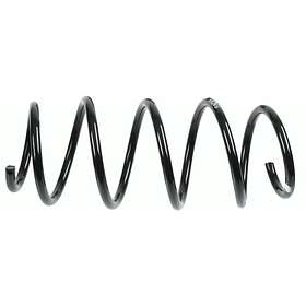 Sachs Spiralfjäder 998 004