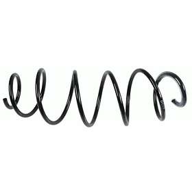 Sachs Spiralfjäder 998 074