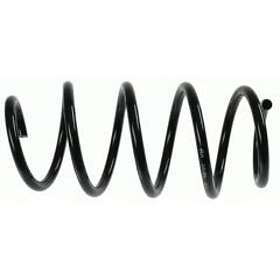 Sachs Spiralfjäder 998 411