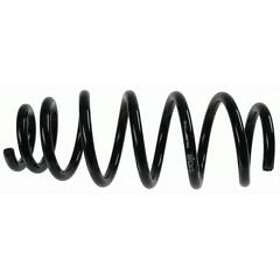 Sachs Spiralfjäder 998 398