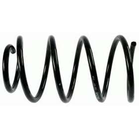 Sachs 998 561 Coil Spring