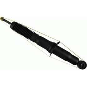 Sachs Stötdämpare 317 129