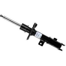 Sachs Stötdämpare 319 599