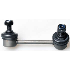 Denckermann Länk, krängningshämmare D110208