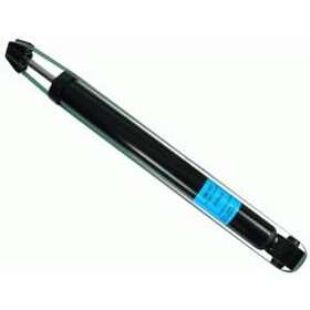 Sachs Stötdämpare 290 887