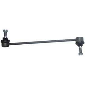 Denckermann D120255 Sway Bar Link