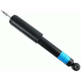 Sachs 311 751 Støtdemper