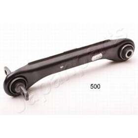 Japanparts Länkarm, hjulupphängning CJ-500L