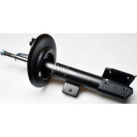 Denckermann Stötdämpare DSB274G