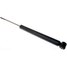 Denckermann Stötdämpare DSF154G