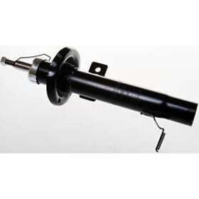 Denckermann DSB195G Støtdemper