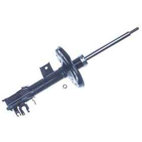 Denckermann Stötdämpare DSB352G