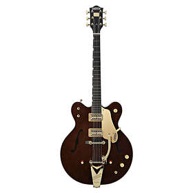 Gretsch