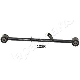 Japanparts Länkarm, hjulupphängning CJ-108R