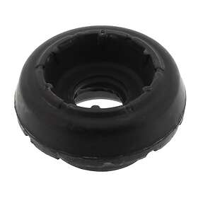 Mapco Fjäderbens-stödlager 33855