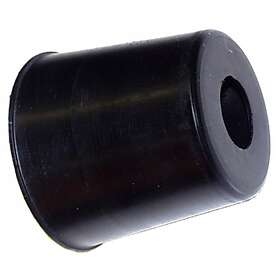 Mapco Skyddskåpa/bälg, stötdämpare 32824