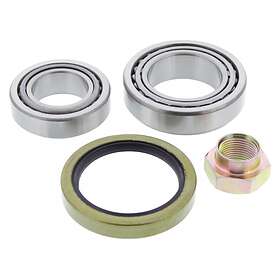 Mapco Hjullagerssats 26329