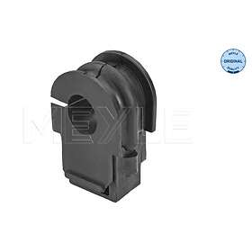 Meyle Bussning, krängningshämmare 36-14 615 0006