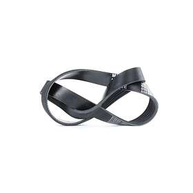 Meyle Keilrippenriemen 050 006 1200/D - Doppelseitig 6-Rippen Für VW