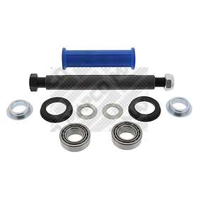 Mapco Reparationssats, axelstomme 34054