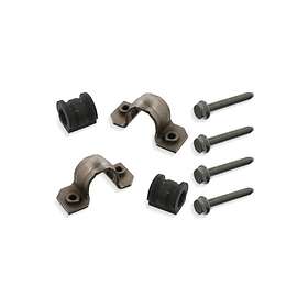 Mapco Reparationssats, krängningshämmarfäste 53065