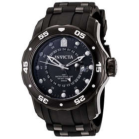 Invicta Pro Diver 6996