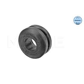 Filtro Carburante Meyle 614 818 0000 - Ricambio Affidabile Per La Tua Auto - Foto 6