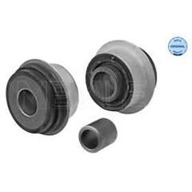 Meyle Lagerhylsa, länkarm 014 610 0020