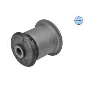 Meyle Lagerhylsa, länkarm 100 610 0033