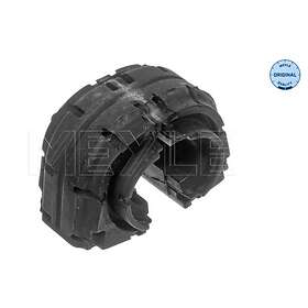 Meyle 100 511 0013 Stabilisatorstang