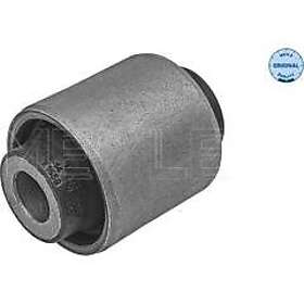 Meyle Lagerhylsa, länkarm 32-14 710 0007