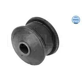 Meyle Lagerhylsa, länkarm 714 610 0001