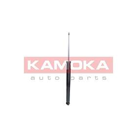 Kamoka Stötdämpare 2000765