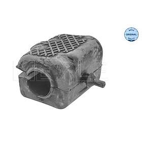 Meyle Bussning, krängningshämmare 11-14 615 0033