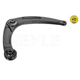 Meyle Länkarm, hjulupphängning 11-16 050 0009/HD