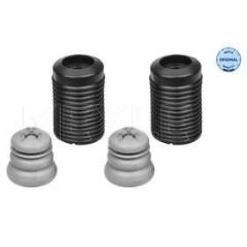 Meyle Dammskyddsats, stötdämpare 314 640 0009