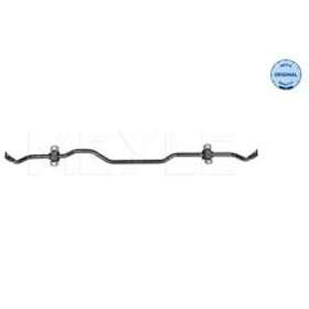 Meyle Krängningshämmare, chassi 100 653 0025