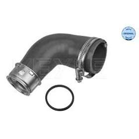 Meyle Laddluftslang 100 036 0043