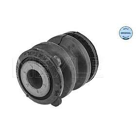 Meyle Lagerhylsa, länkarm 35-14 610 0025