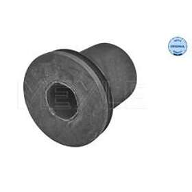 Meyle Lagerhylsa, länkarm 614 610 0006