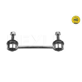 Meyle Länk, krängningshämmare 35-16 060 0025/HD