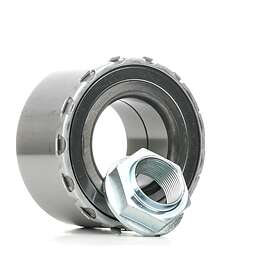 Meyle Hjullagerssats 014 750 0006