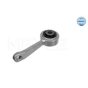 Meyle Länk, krängningshämmare 016 060 0011