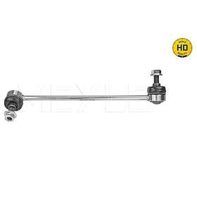 Meyle Länk, krängningshämmare 016 060 0105/HD