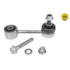 Meyle Länk, krängningshämmare 16-16 060 0011/HD